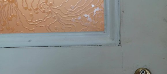 2 rooms Apartment in Gries, Austria No. 203997 8