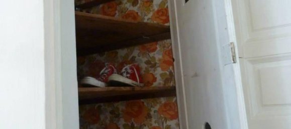 2 rooms Apartment in Gries, Austria No. 203997 12