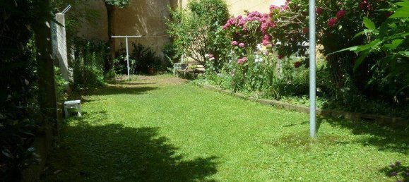 2 rooms Apartment in Gries, Austria No. 203997 14