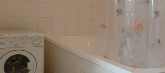 2 rooms Apartment in Gries, Austria No. 203997 9