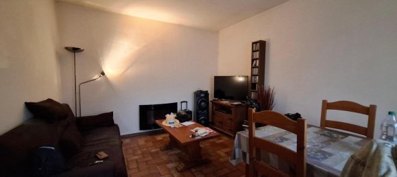 2 Schlafzimmer Haus in Bourges, France, Nr. 53598 3