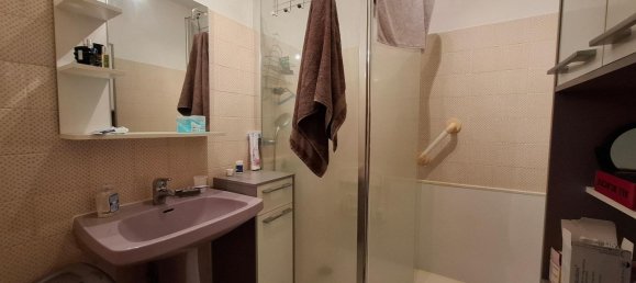 2 Schlafzimmer Haus in Bourges, France, Nr. 53598 6