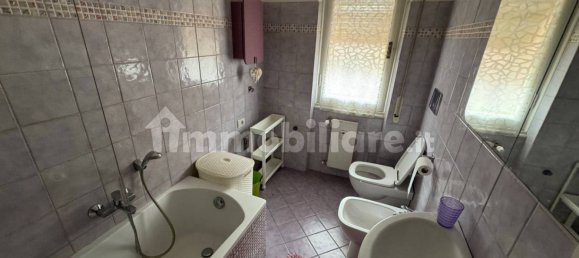 3 bedrooms Apartment in Genoa, Italy No. 39175 14