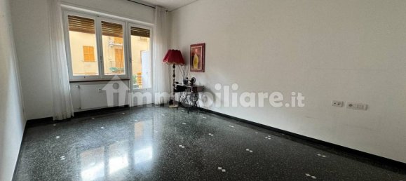 3 bedrooms Apartment in Genoa, Italy No. 39175 11