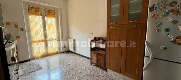 3 bedrooms Apartment in Genoa, Italy No. 39175 7