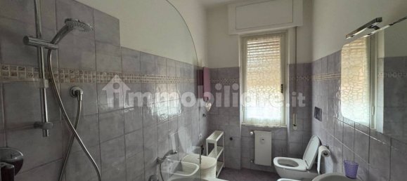 3 bedrooms Apartment in Genoa, Italy No. 39175 17