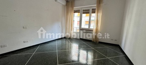 3 bedrooms Apartment in Genoa, Italy No. 39175 9