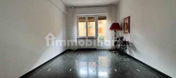 3 bedrooms Apartment in Genoa, Italy No. 39175 21