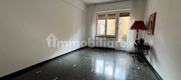 3 bedrooms Apartment in Genoa, Italy No. 39175 12
