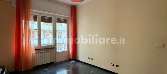 3 bedrooms Apartment in Genoa, Italy No. 39175 10