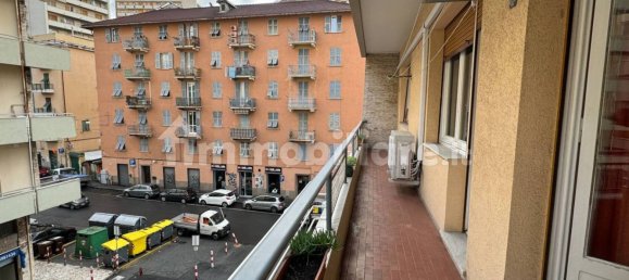 3 bedrooms Apartment in Genoa, Italy No. 39175 13