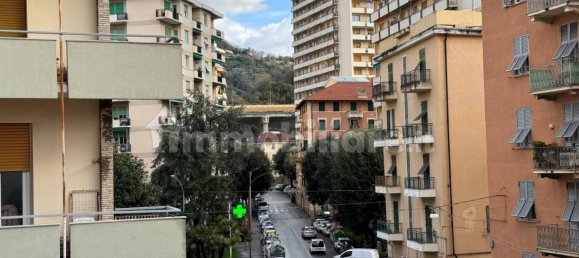 3 bedrooms Apartment in Genoa, Italy No. 39175 19