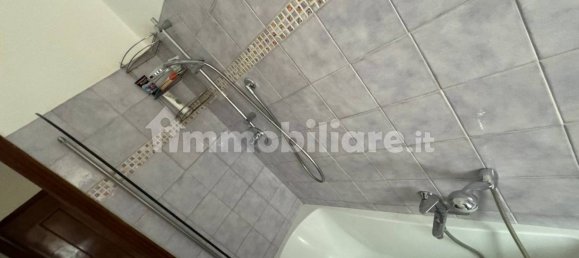 3 bedrooms Apartment in Genoa, Italy No. 39175 16