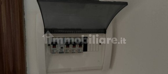 3 bedrooms Apartment in Genoa, Italy No. 39175 20