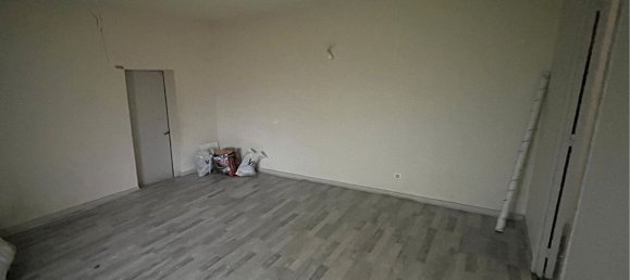 1 chambre Appartement à Caussade, France No. 290751 5