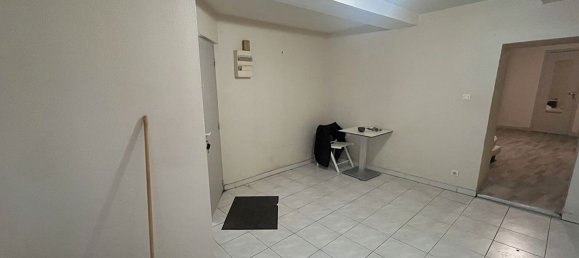 1 chambre Appartement à Caussade, France No. 290751 3
