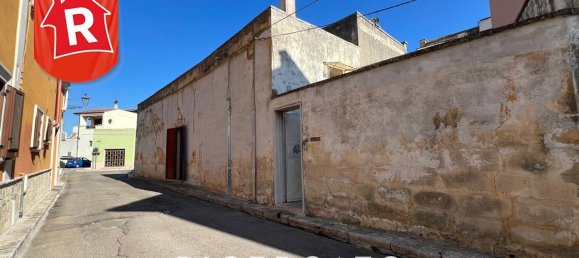 4-Zimmer Haus in Surbo, Italy, Nr. 137937 16