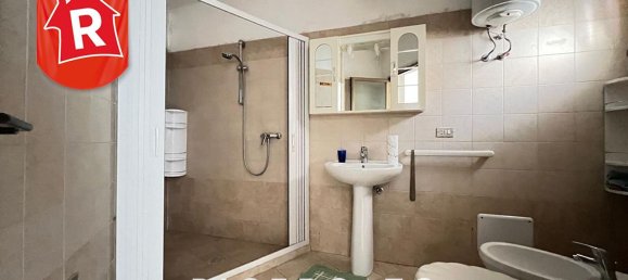 4-Zimmer Haus in Surbo, Italy, Nr. 137937 10