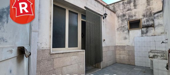 4-Zimmer Haus in Surbo, Italy, Nr. 137937 15