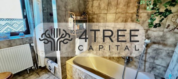 3 rooms Bungalow in Steinburg, Germany No. 66695 26