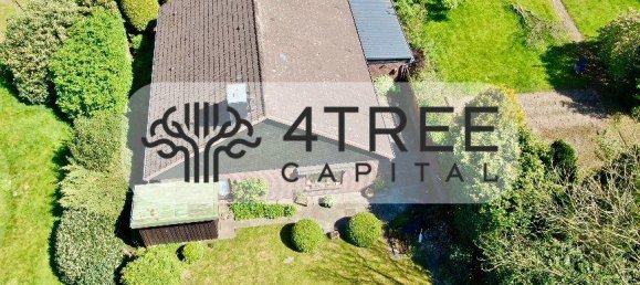 3 rooms Bungalow in Steinburg, Germany No. 66695 4