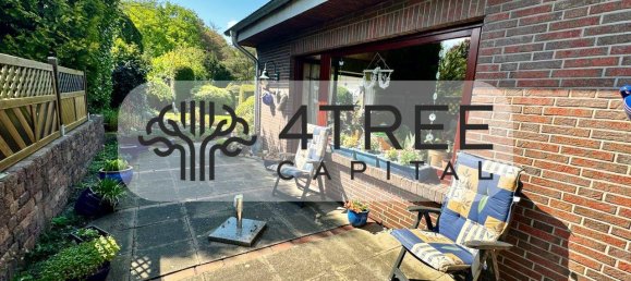 3 rooms Bungalow in Steinburg, Germany No. 66695 29