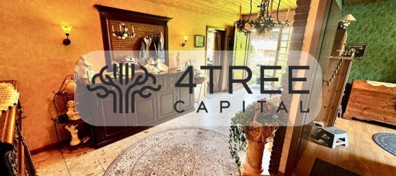 3 rooms Bungalow in Steinburg, Germany No. 66695 14