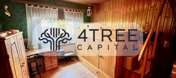 3 rooms Bungalow in Steinburg, Germany No. 66695 24