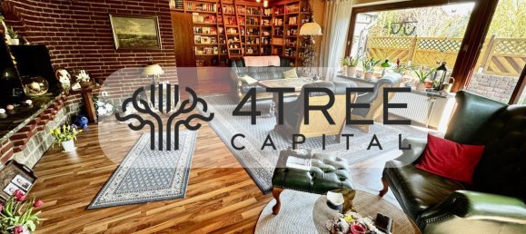 3 rooms Bungalow in Steinburg, Germany No. 66695 21