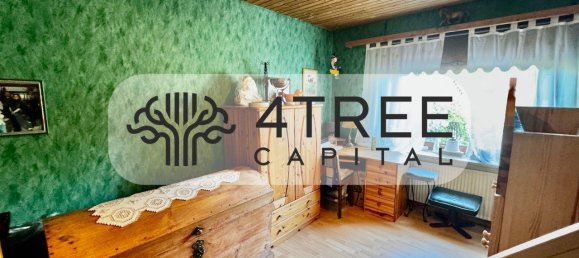 3 rooms Bungalow in Steinburg, Germany No. 66695 23