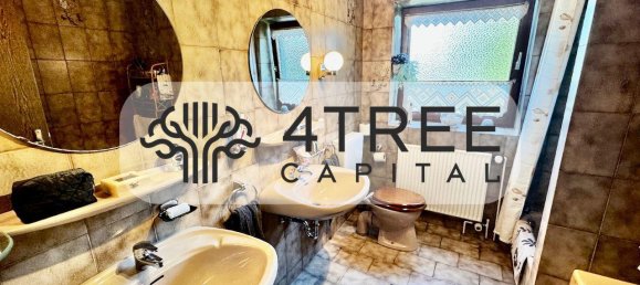 3 rooms Bungalow in Steinburg, Germany No. 66695 25