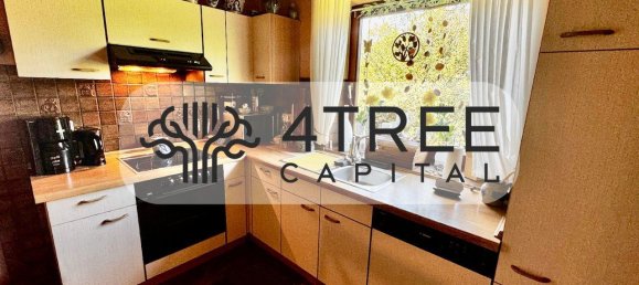 3 rooms Bungalow in Steinburg, Germany No. 66695 15