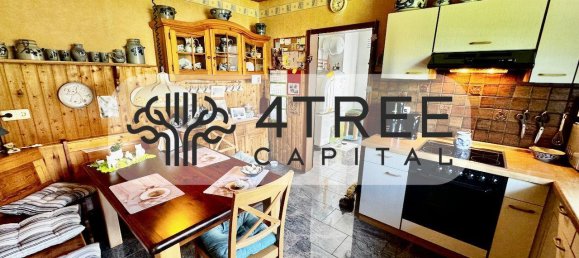 3 rooms Bungalow in Steinburg, Germany No. 66695 16