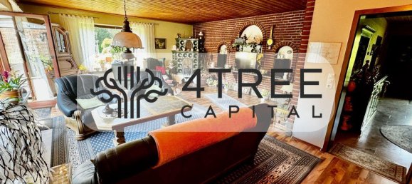 3 rooms Bungalow in Steinburg, Germany No. 66695 18