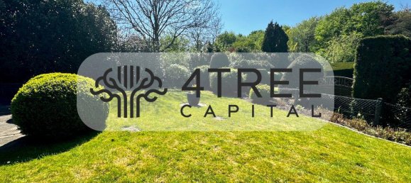 3 rooms Bungalow in Steinburg, Germany No. 66695 11