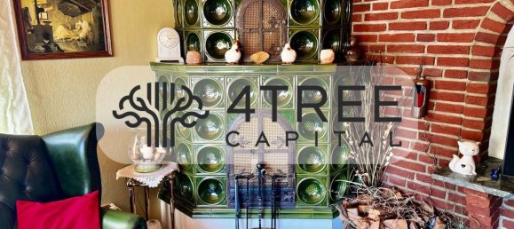 3 rooms Bungalow in Steinburg, Germany No. 66695 20