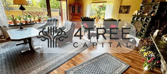 3 rooms Bungalow in Steinburg, Germany No. 66695 19