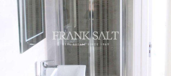 2 bedrooms Apartment in Sliema, Malta No. 6842 12