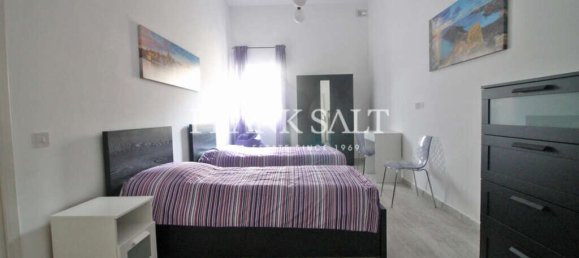 2 bedrooms Apartment in Sliema, Malta No. 6842 11