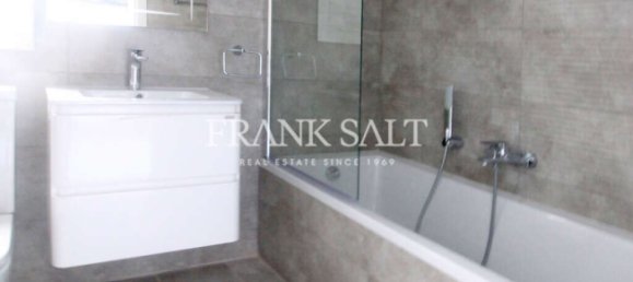 2 bedrooms Apartment in Sliema, Malta No. 6842 13