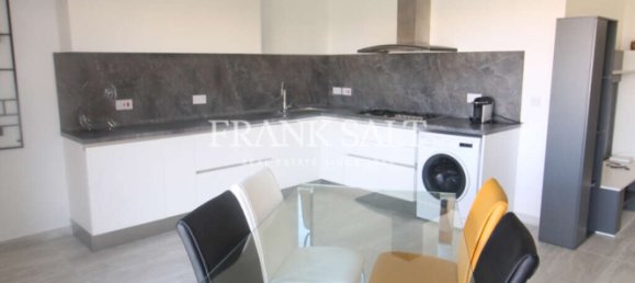 2 bedrooms Apartment in Sliema, Malta No. 6842 4
