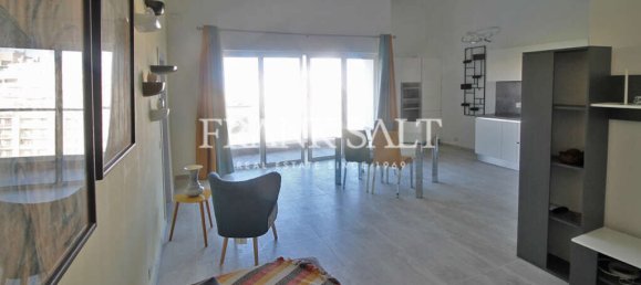 2 bedrooms Apartment in Sliema, Malta No. 6842 2