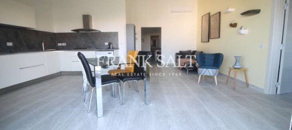 2 bedrooms Apartment in Sliema, Malta No. 6842 3