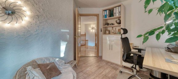 11-Zimmer Haus in Hall in Tirol, Austria, Nr. 206132 20