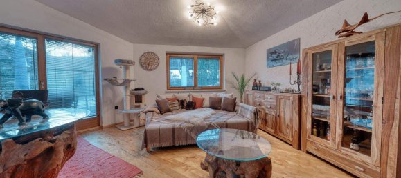 11-Zimmer Haus in Hall in Tirol, Austria, Nr. 206132 4