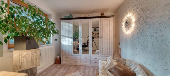 11-Zimmer Haus in Hall in Tirol, Austria, Nr. 206132 19