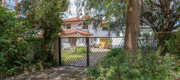 11-Zimmer Haus in Hall in Tirol, Austria, Nr. 206132 49