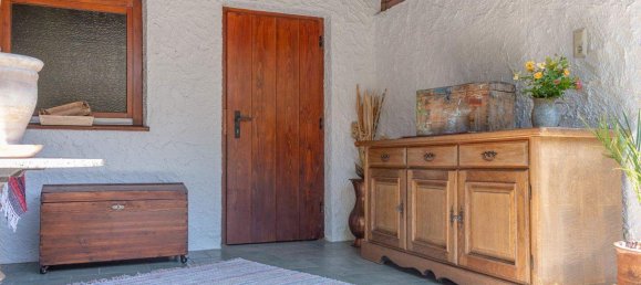 11-Zimmer Haus in Hall in Tirol, Austria, Nr. 206132 43