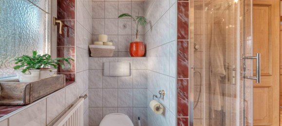 11-Zimmer Haus in Hall in Tirol, Austria, Nr. 206132 26