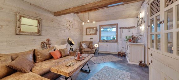 11-Zimmer Haus in Hall in Tirol, Austria, Nr. 206132 15